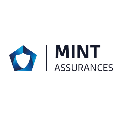 Mint Assurances